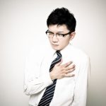 【超衝撃】YouTuber達、完全終了のお知らせ・・・