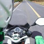 【衝撃】空飛ぶバイク、完全終了のお知らせ・・・・