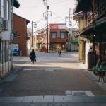 【超衝撃】東京都の練馬で『とんでもない事態』が発生してしまう・・・・・・