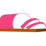 【年始】2万円の超高級かまぼこ、すげえええええええｗｗｗｗｗｗｗｗ
