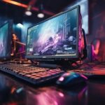 【超衝撃】中国、『オンラインゲーム』の規制を強化をした結果・・・・・・