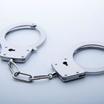 【超衝撃】私人逮捕系ユーチューバー、ついに『逮捕』キタァアアアアアーーーー！！！！