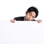 【超衝撃】岸田首相、ついに『アレ』を宣言してしまう！！！！！！