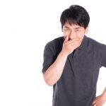 【松本人志騒動】オリラジの中田さん、ガチで『ヤバイ発言』をしてたと判明する・・・・