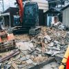 【石川地震】倒壊した鉄筋ビル、『衝撃の事実』が判明する・・・・・