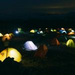 【能登地震】被災地に『とんでもない物』が登場してしまう・・・・・
