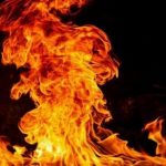 【超衝撃】上級国民の家で『緊急事態』が発生してしまう！！！！！