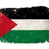 【訃報】パレスチナのガザ地区、悲惨な現在の状況がこちら・・・
