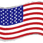 【愕然】アメリカの上級国民さん、まさかの反日発言・・・