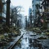 【能登半島地震】石川県の輪島市、新たな事実が判明してしまう・・・・