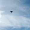 【JAL航空機衝突事故】海保機、ガチで『ヤバイ事実』が判明する！！！！！！