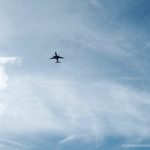 【JAL航空機衝突事故】海保機、ガチで『ヤバイ事実』が判明する！！！！！！