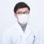 【京アニ事件】青葉被告の担当主治医、ついに『本音』を暴露してしまう！！！！！