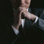 【松本人志騒動】文春、ガチで『本気』を出す模様ｗｗｗｗｗｗ