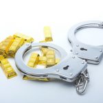 【超速報】セコム従業員、ついに『逮捕』キタァアアアアアーーーーーー！！！！！