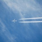 【超絶悲報】航空会社スターフライヤー、爆弾発言キタァアアアアーーーーー！！！！