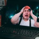 【石川・能登半島地震】迷惑系Youtuber達、完全終了のお知らせ・・・・