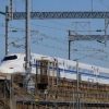 【続報】新幹線の停電トラブル、その本当の原因が判明！！！…..