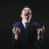 【超絶悲報】鳩山元首相、ガチで『論破』されてしまう！！！！！