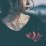 【超絶悲報】トランスジェンダーの女さん、ガチで『ヤバイ状態』になってしまう・・・・