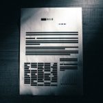 【米大統領機密文書事件】急展開キタァアアアアアーーーー！！！！！！