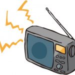 【緊急悲報】AMラジオさん、2月から大変なことになる・・・