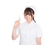 【衝撃】今の若者、『コレ』が分からないｗｗｗｗｗｗｗｗｗｗｗｗｗｗｗｗｗ
