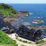 【超衝撃】能登大震災、とんでもない事実が判明してしまう！！！！！！！