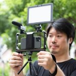 【衝撃画像】元テレビマン、ついに『暴露』キタァアアアアアーーーーー！！！！！