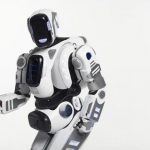 【超悲報】警備ロボットさん、終わるｗｗｗｗｗｗｗｗｗｗｗｗ
