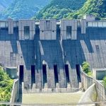 【リニア問題】静岡県さん、徹底的にやる模様！！！…..