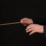 【訃報】小澤さん、ガチで死去・・・・・