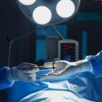 【超衝撃】脂肪吸引をした日本人さん、変わり果てた姿になり死亡・・・