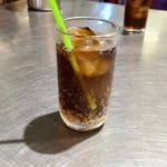 【超絶悲報】ペプシコーラさん、ガチで終わる・・・・