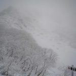 【緊急】気象庁、ガチでヤバイ『情報』を公開してしまう・・・・
