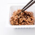 【海外の反応】日本の納豆、世界で凄いことにｗｗｗｗｗｗｗｗｗ