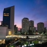 【超絶悲報】難民クルド人で話題の川口市、国に『とんでもない要求』をしてしまう・・・・・