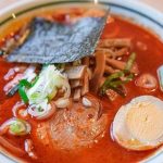 【超速報】『辛ラーメン』、ガチでヤバイ事をしてしまう！！！！！！