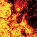 【爆発事故】愛知県の火力発電所、ガチでヤバい事態に・・・