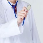 【大失態】大学病院のお医者さん、あり得ない誤診をした結果・・・