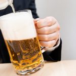 【警告】毎日ビールを飲んでる奴、ヤバいぞ・・・