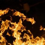 【驚きの理由】中国、日本にブチギレてしまう！！！！！！