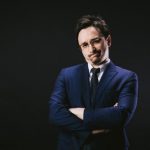 【セｸｼー田中さん事件】脚本家、とんでもない事実を『暴露』してしまう・・・・