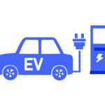【EV】世界の自動車メーカーさん、ようやく大切な事に気づくｗｗｗｗｗｗｗｗ