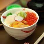 【マヂ！？】東京築地の海鮮丼、驚きの価格がこちらｗｗｗｗｗｗｗｗｗ