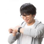 【愕然】高級腕時計のシェアサービス、ガチでトンデモなかった・・・