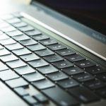 【神対応】Googleさん、ついに本気を出すｗｗｗｗｗｗｗｗ