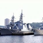 【超ド級速報】アメリカ軍、ガチでブチギレた結果・・・・