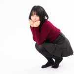 【超驚愕】長野県民、とんでもない事実を『暴露』してしまう！！！！！！！！