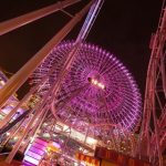 【速報】ディズニーランド、『緊急発表』キタァアアアアーーーーーーー!!!!!